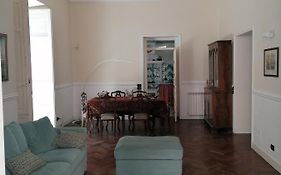 Almareni House